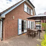 Binnendieck * Ahrenshoop
