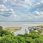 Holiday home Binnendieck