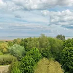 Binnendieck Holiday home