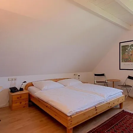 Binnendieck Casa vacanze