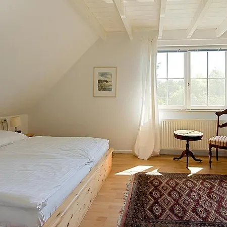 Casa vacanze Binnendieck